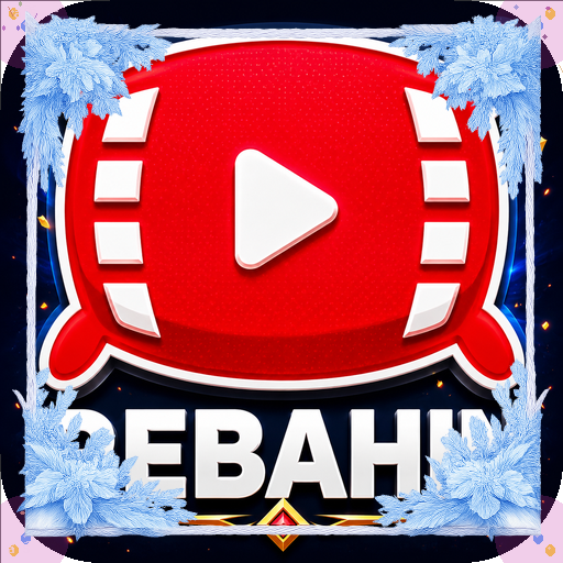 rebahin — mitra unggulan