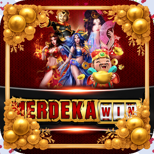 merdekawin — mitra unggulan